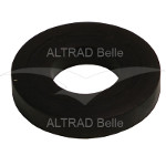 901/99934 - Rubber - Drum Boss Protector